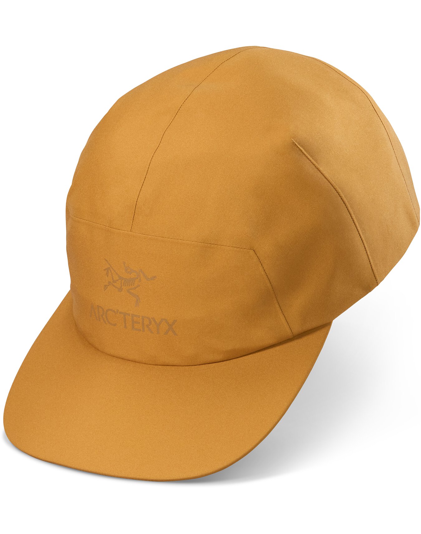 Arc’Teryx Gore 5 Panel Cap International Shipping