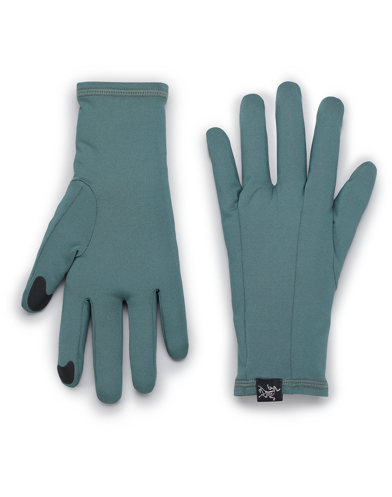 Rho glove