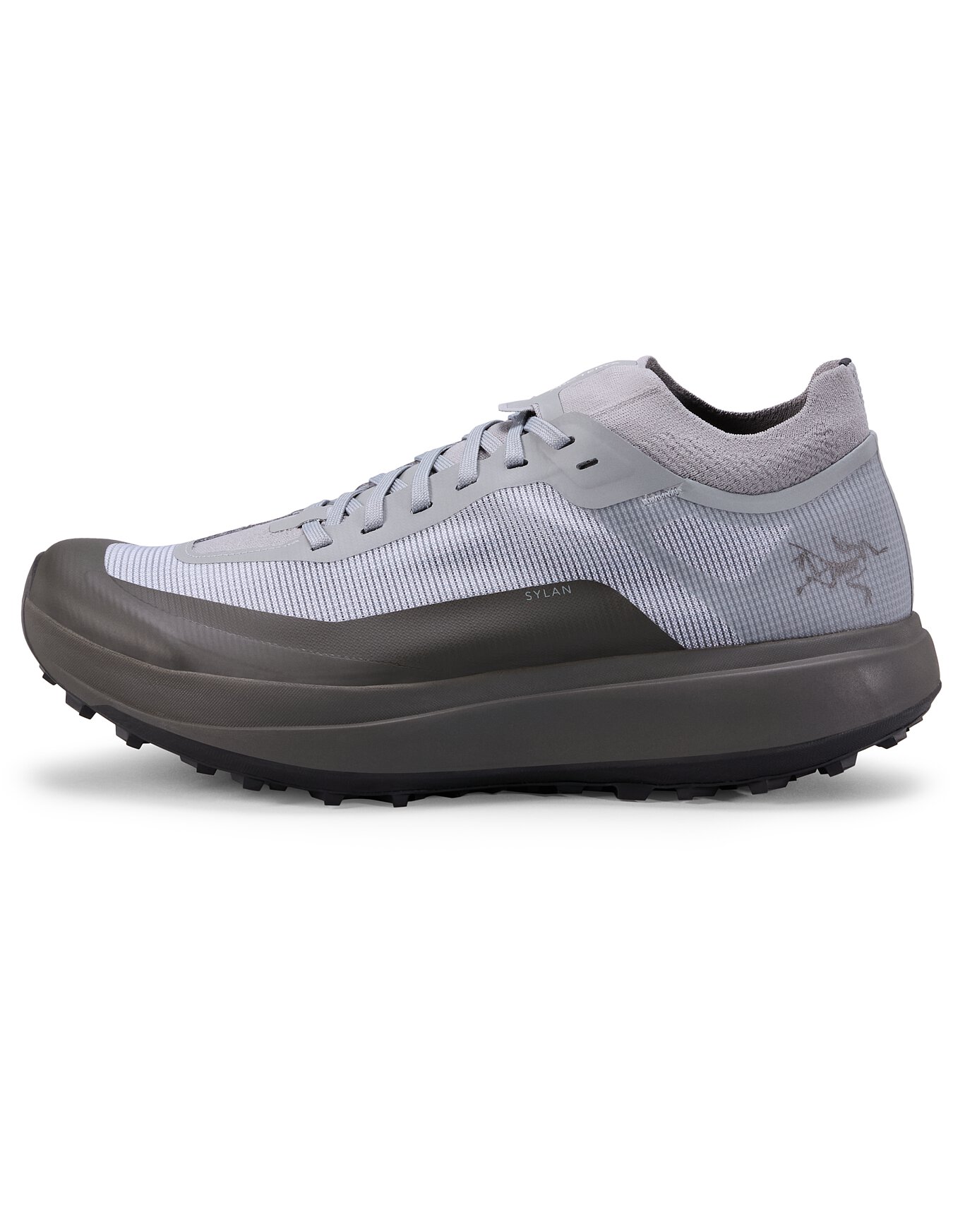 Sylan Shoe Women