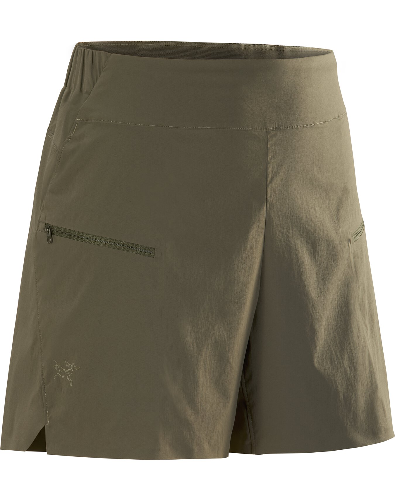 【関税・送料込み】Arc'teryx Aestas Short Aestas Short 5.5