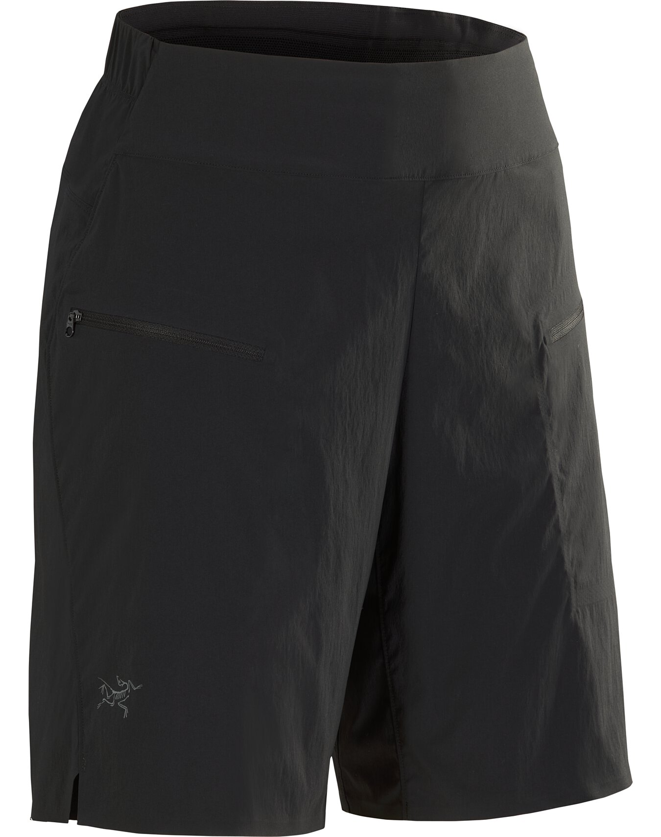 VIP【関税送料無料】希少 Arc'teryx Aestas Short Aestas Short 9