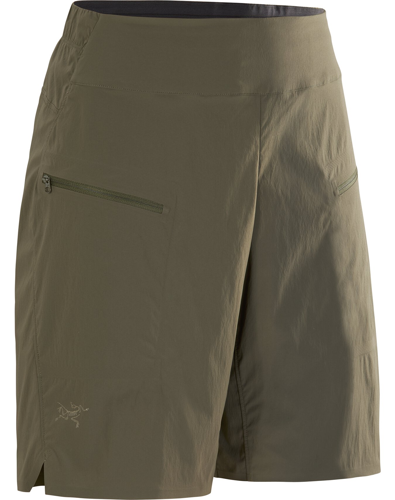 VIP【関税送料無料】希少 Arc'teryx Aestas Short Aestas Short 9