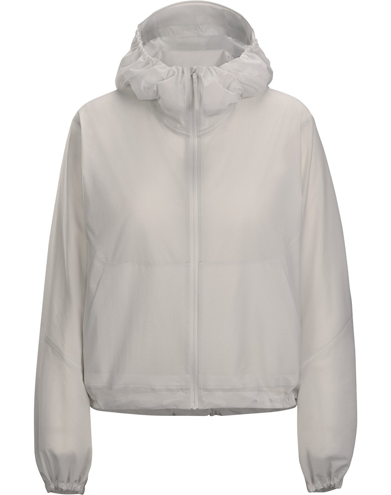 【ARCTERYX】 [SS25] Acetate Airshell Jacket Women / 追跡付 Asset Airshell Jacket Women's | Arc'teryx