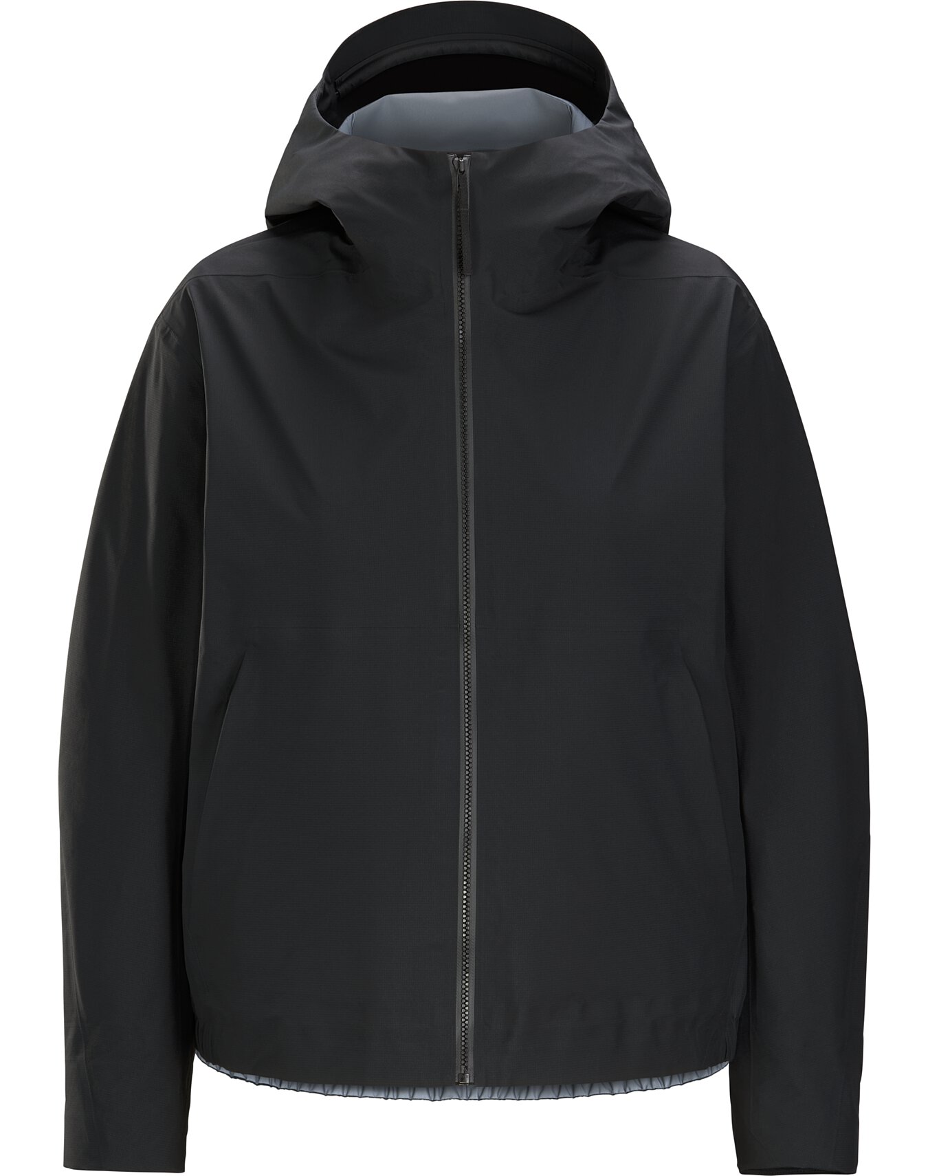 アウターその他 VEILANCE SS25 'Asset SL' jacket (X000009473 BLACK) Asset SL Jacket Women's | Arc'teryx United States