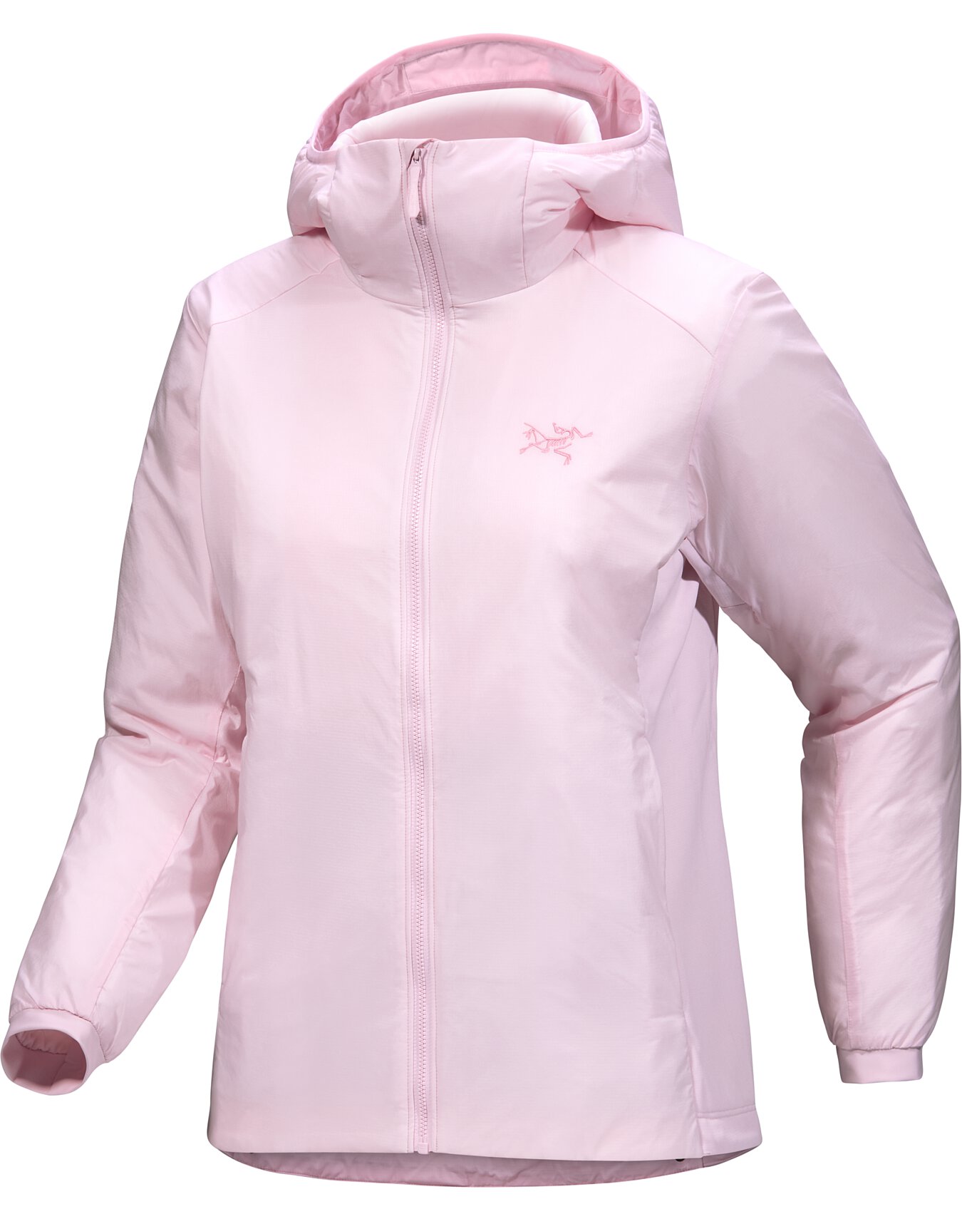 Atom Hoody Women's | Arc'teryx