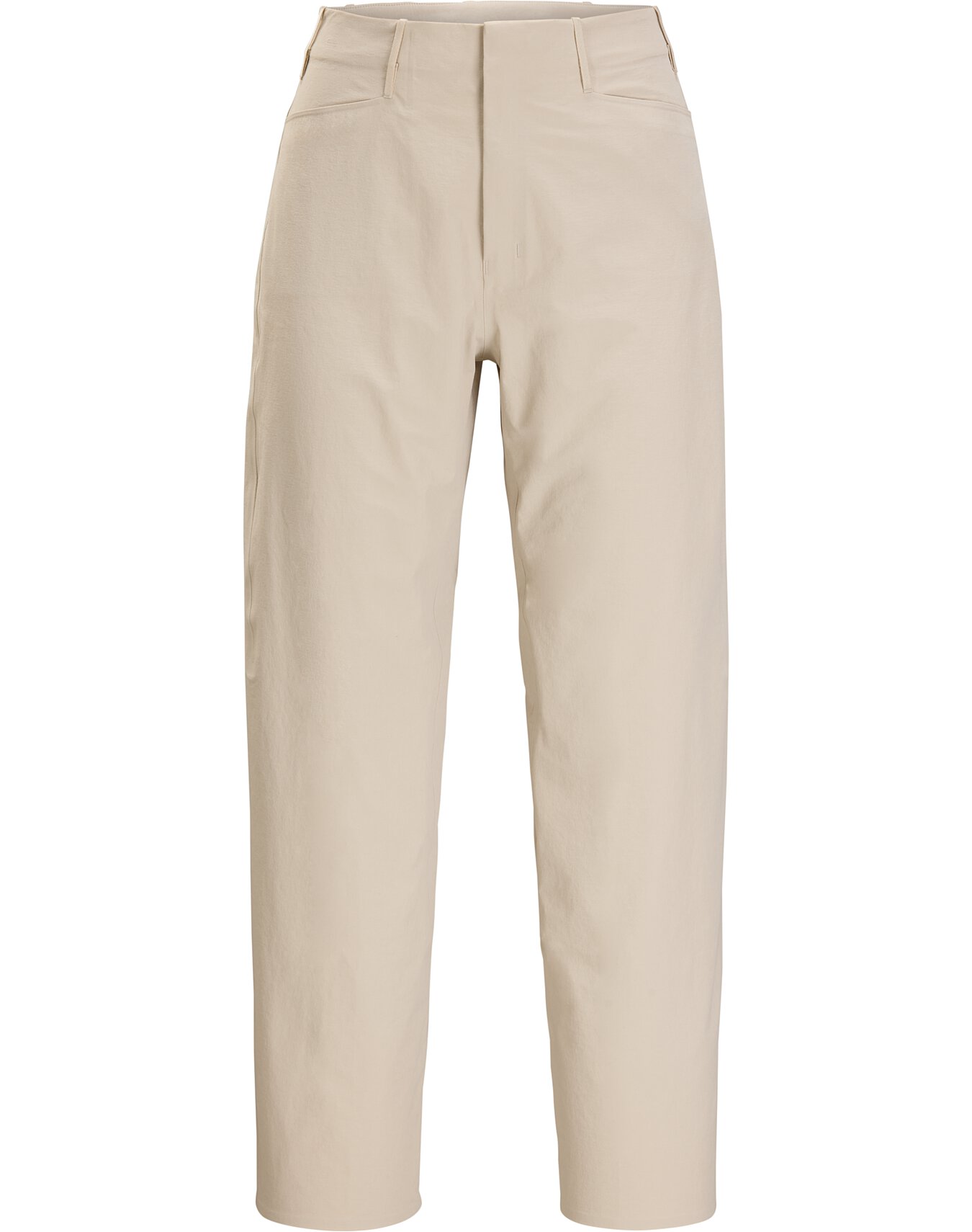 Belfry Pant Women's | Arc'teryx