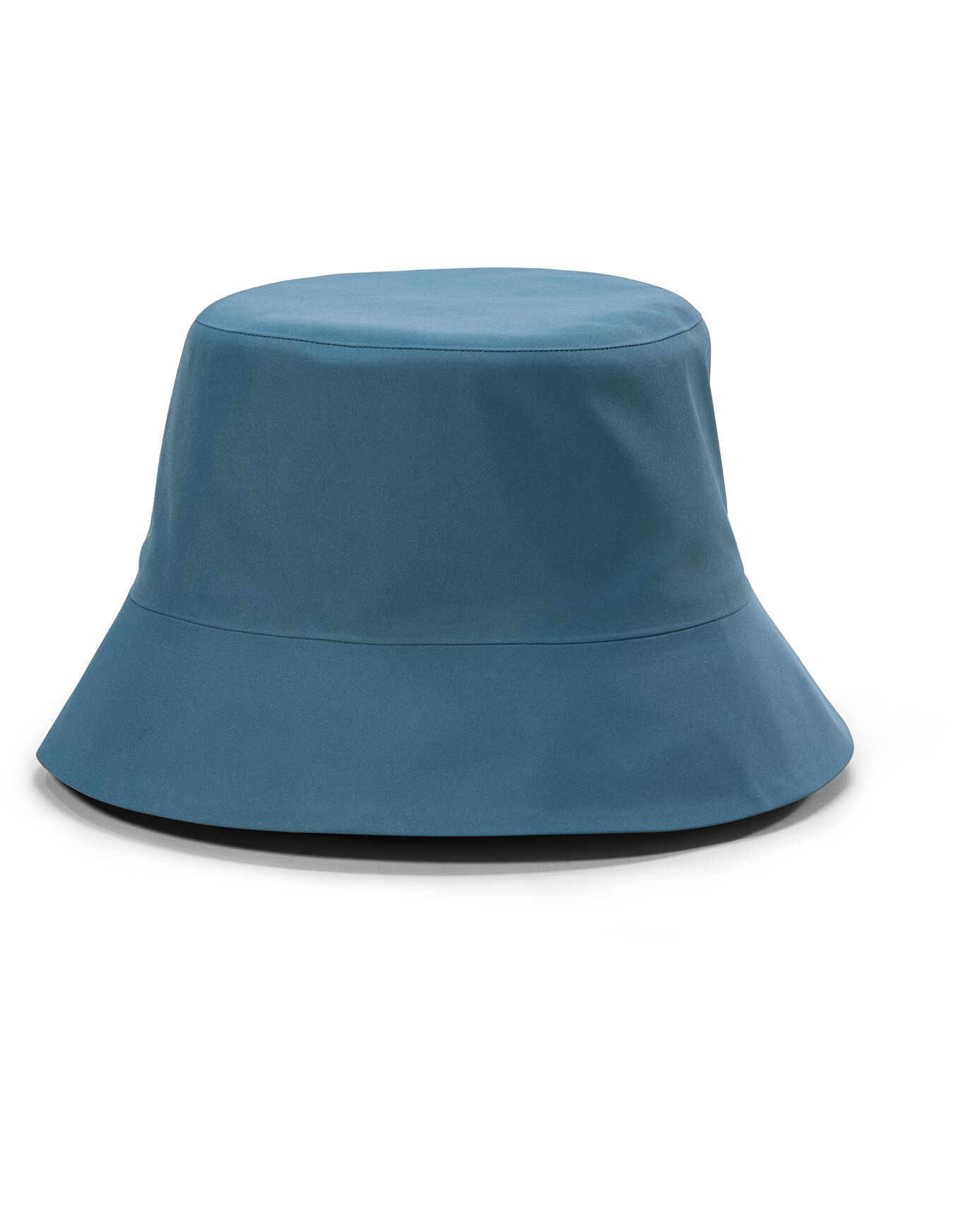 ARC’TERYX VEILANCE Bucket Hat S-M Veilance Bucket Hat Black | HAVEN