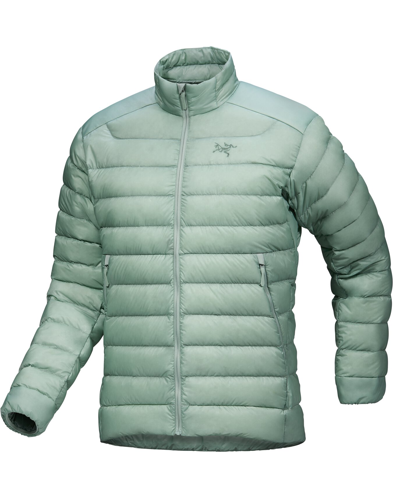 楽天市場】アークテリクス ARC'TERYX セリウム フーディー