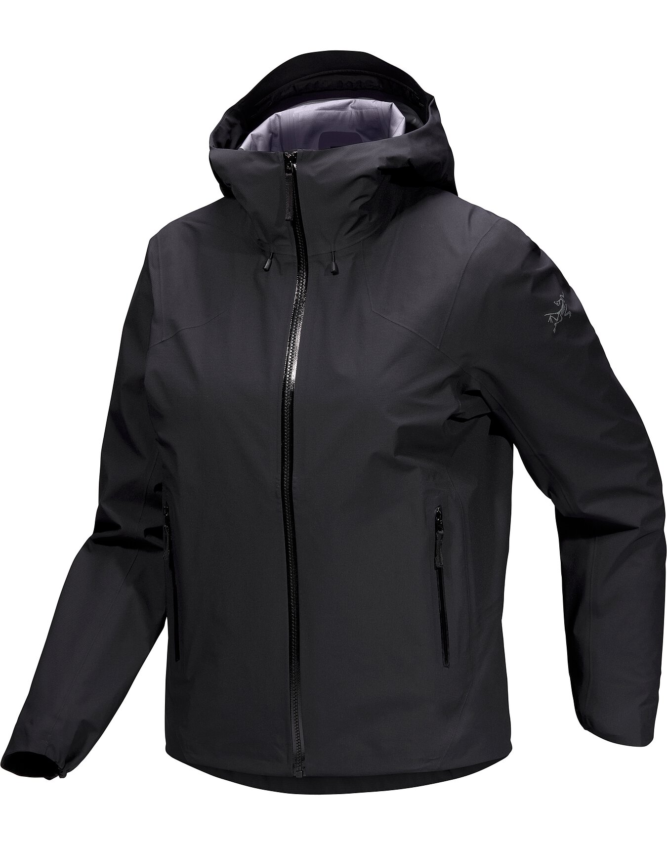 Coelle Jacket Women's