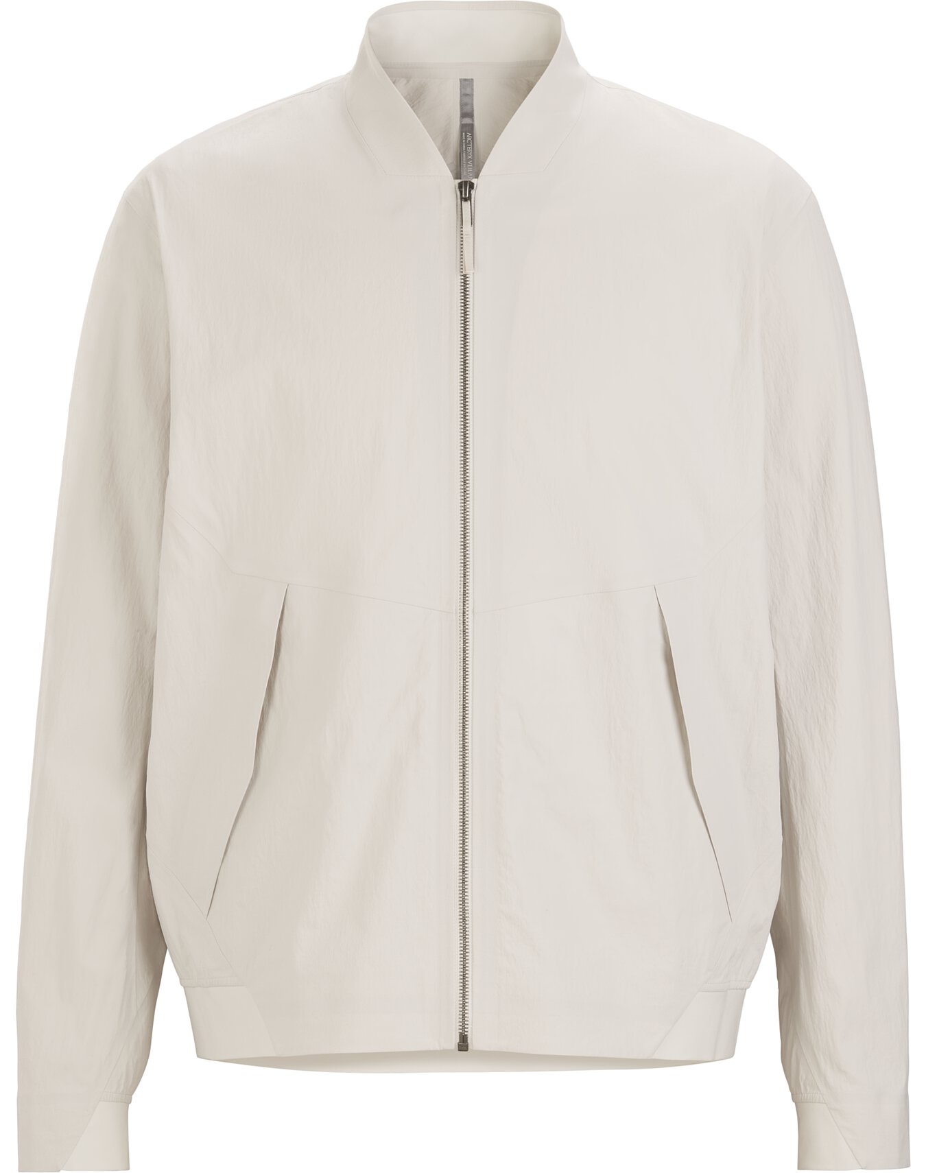 【美品】アークテリクス VEILANCE DIODE BOMBER JACKET Arcteryx Veilance Diode Insulated Bomber | Apparel » Buy