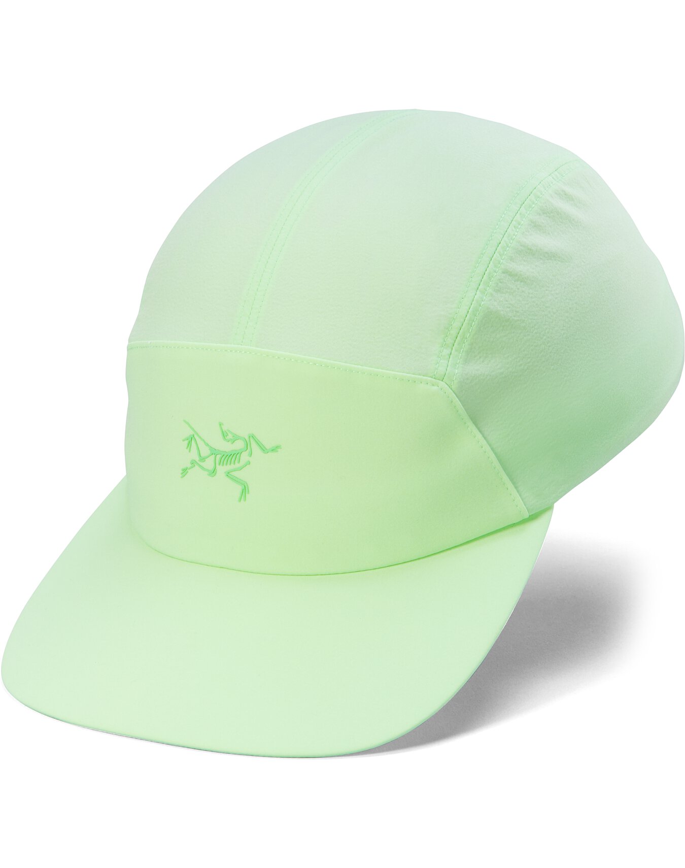 Gamma 5 Panel Cap | Arc'teryx