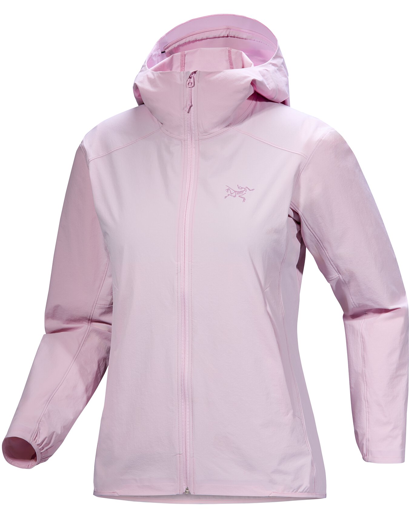 ARC'TERYX [正規品/送料と関税込] GAMMA LIGHTWEIGHT HOODY W Gamma Lightweight Hoody Women's – Feathered Friends