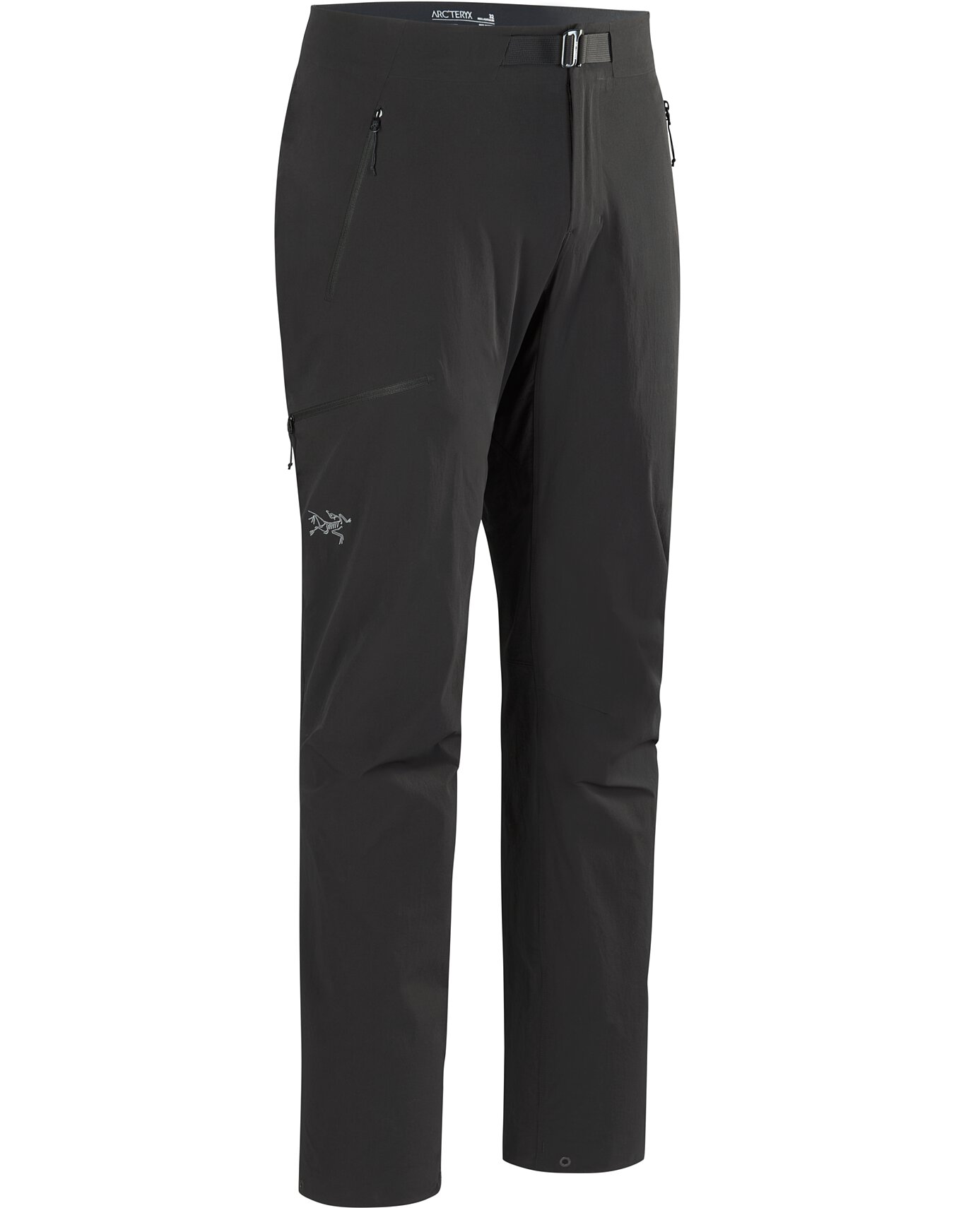 ARC’TERYX『Gamma SL Pant』 Gamma SL Pant Women's – Feathered Friends