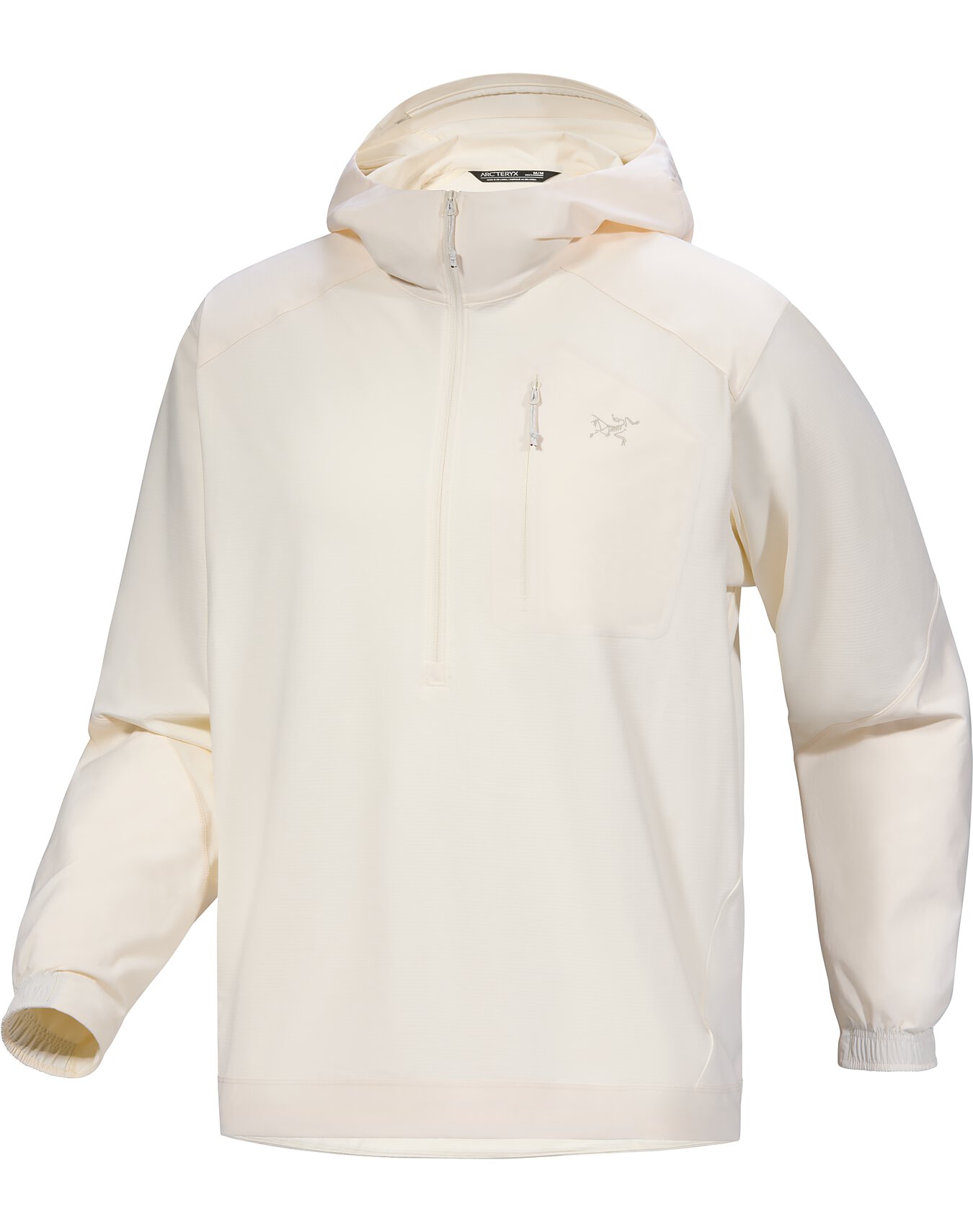 Konseal SL Pullover Hoody Men's | Arc'teryx