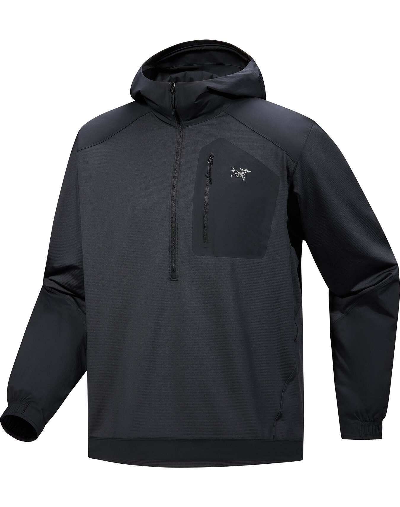 Konseal SL Pullover Hoody Men's