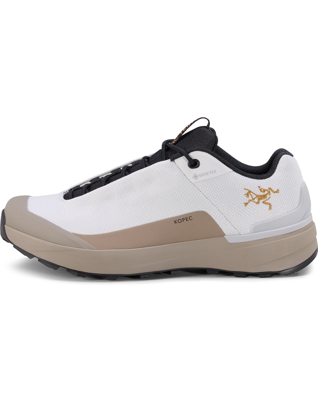 Kopec GTX Shoe Women's | Arc'teryx