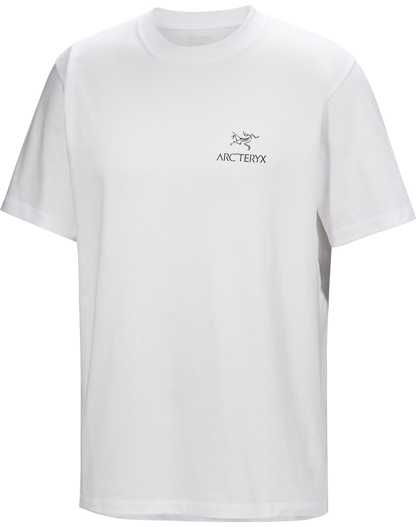 【関税込み】ARC'TERYX \