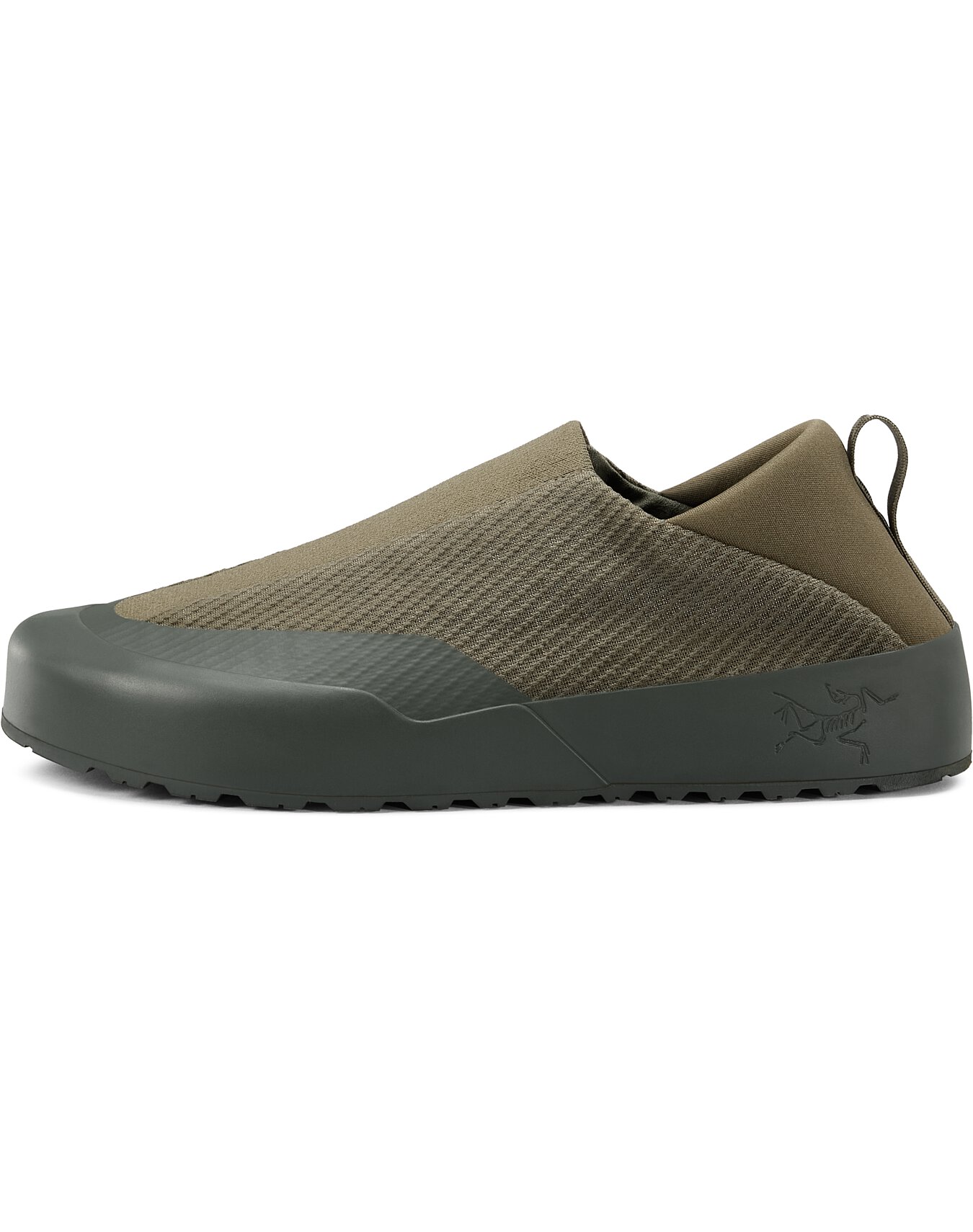 Kragg Shoe Women's | Arc'teryx
