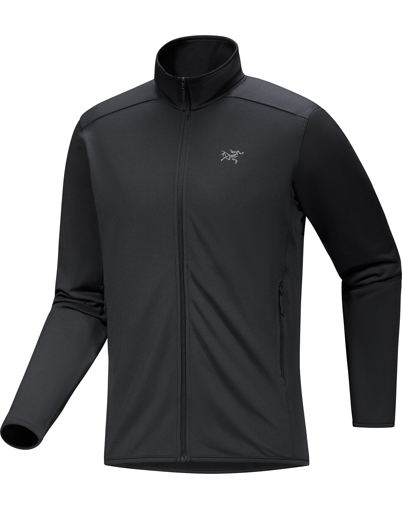 Kyanite Lightweight Jacket Men's