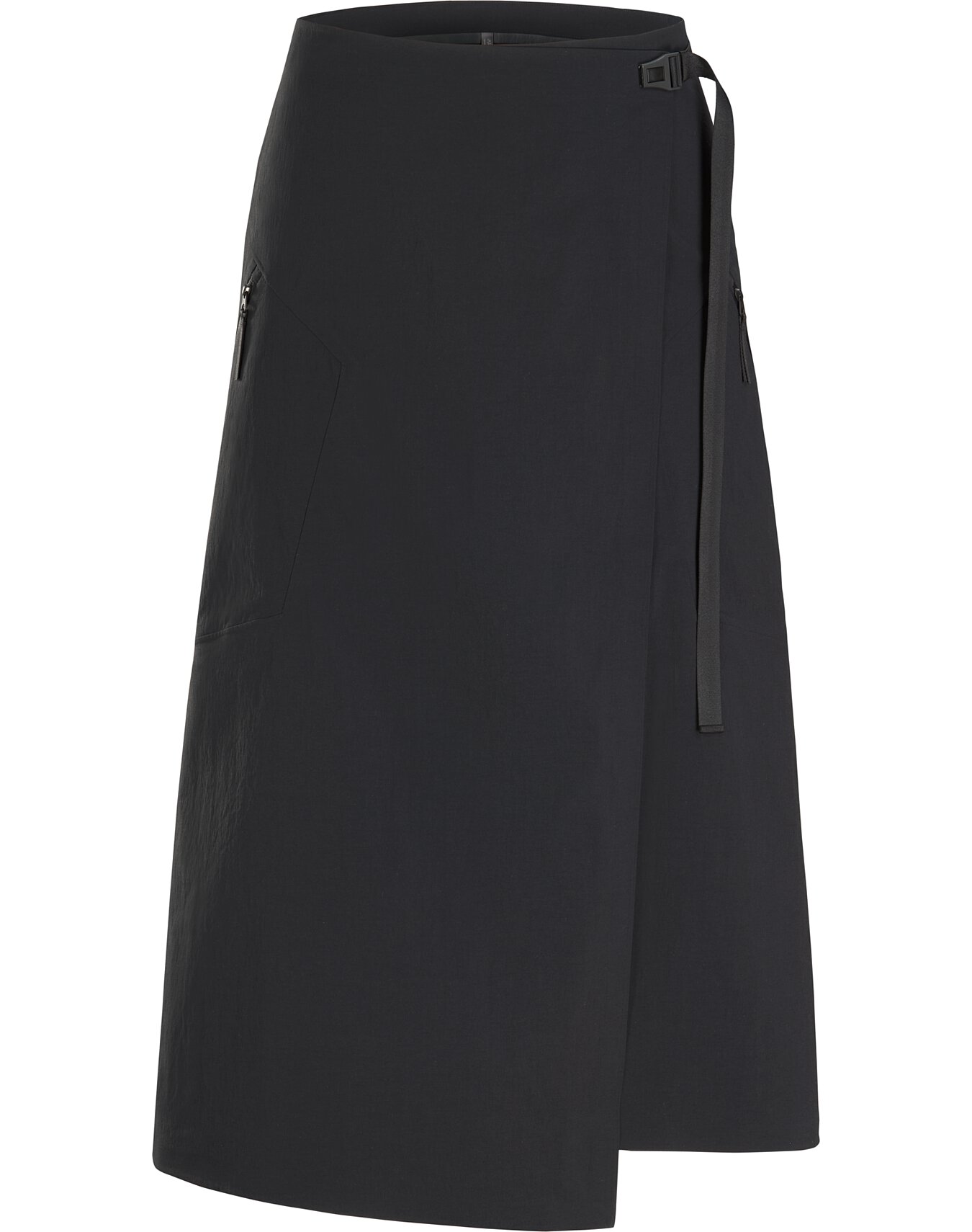 Lota Skirt Women's | Arc'teryx Canada
