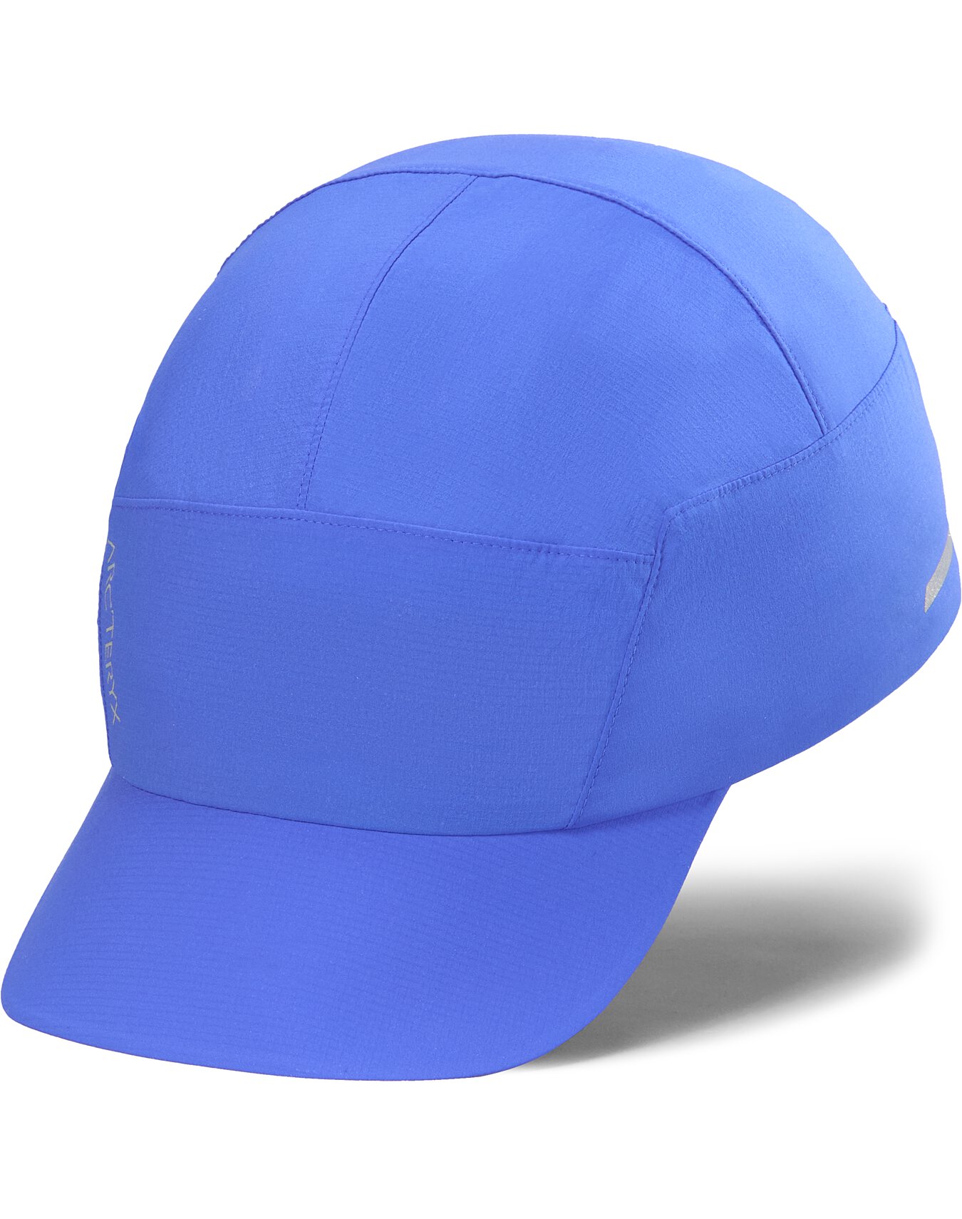 Norvan Cap | Arc'teryx