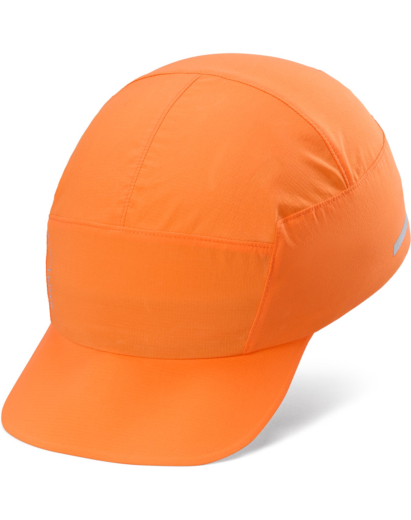 Arc'teryx Elaho Cap | Lightweight Compressible Hiking Cap