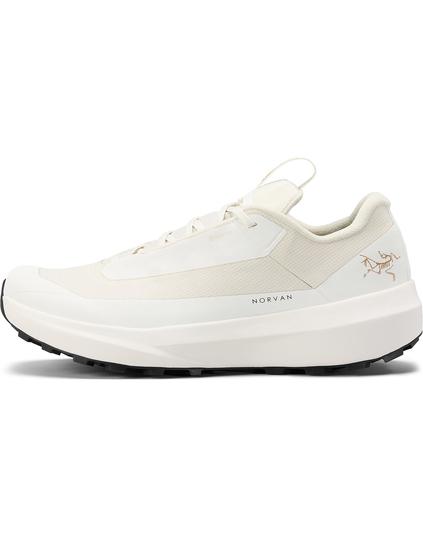 Norvan-LD-4-GTX-Shoe-W-Arctic-