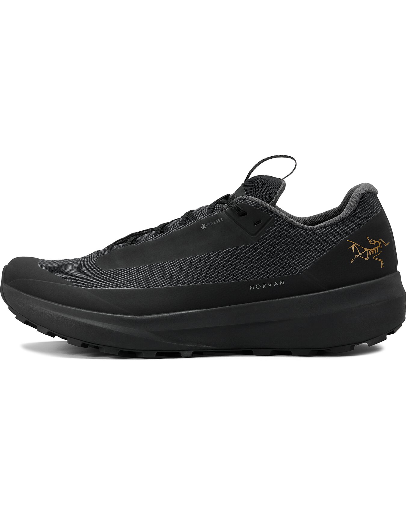 【関税込み】ARC'TERYX \