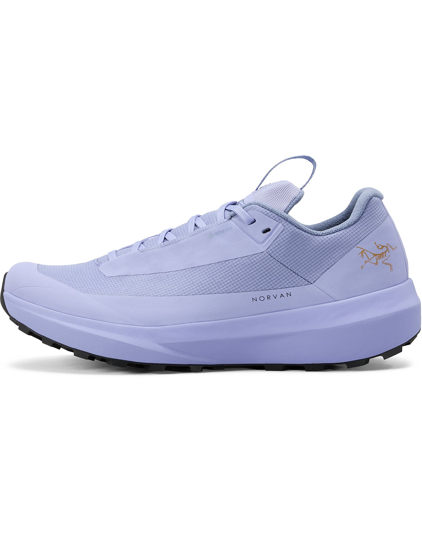 Norvan LD 4 GTX Shoe Women's | Arc'teryx
