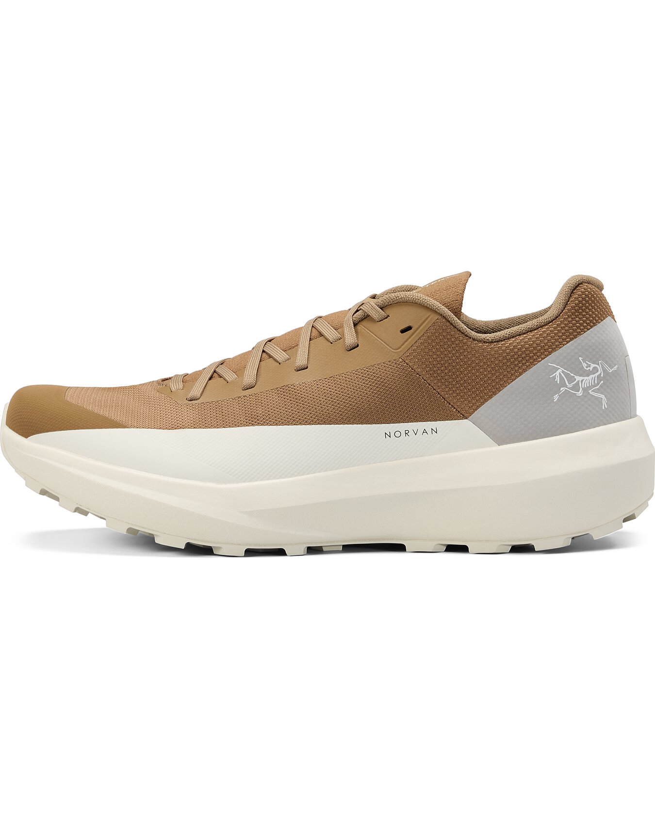 【関税込み】ARC'TERYX \"Norvan LD 4\" sneakers Norvan LD 4 GTX Shoe Men's | Arc'teryx