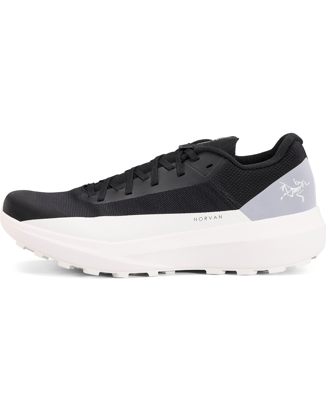 Norvan LD 4 Shoe Women's | Arc'teryx
