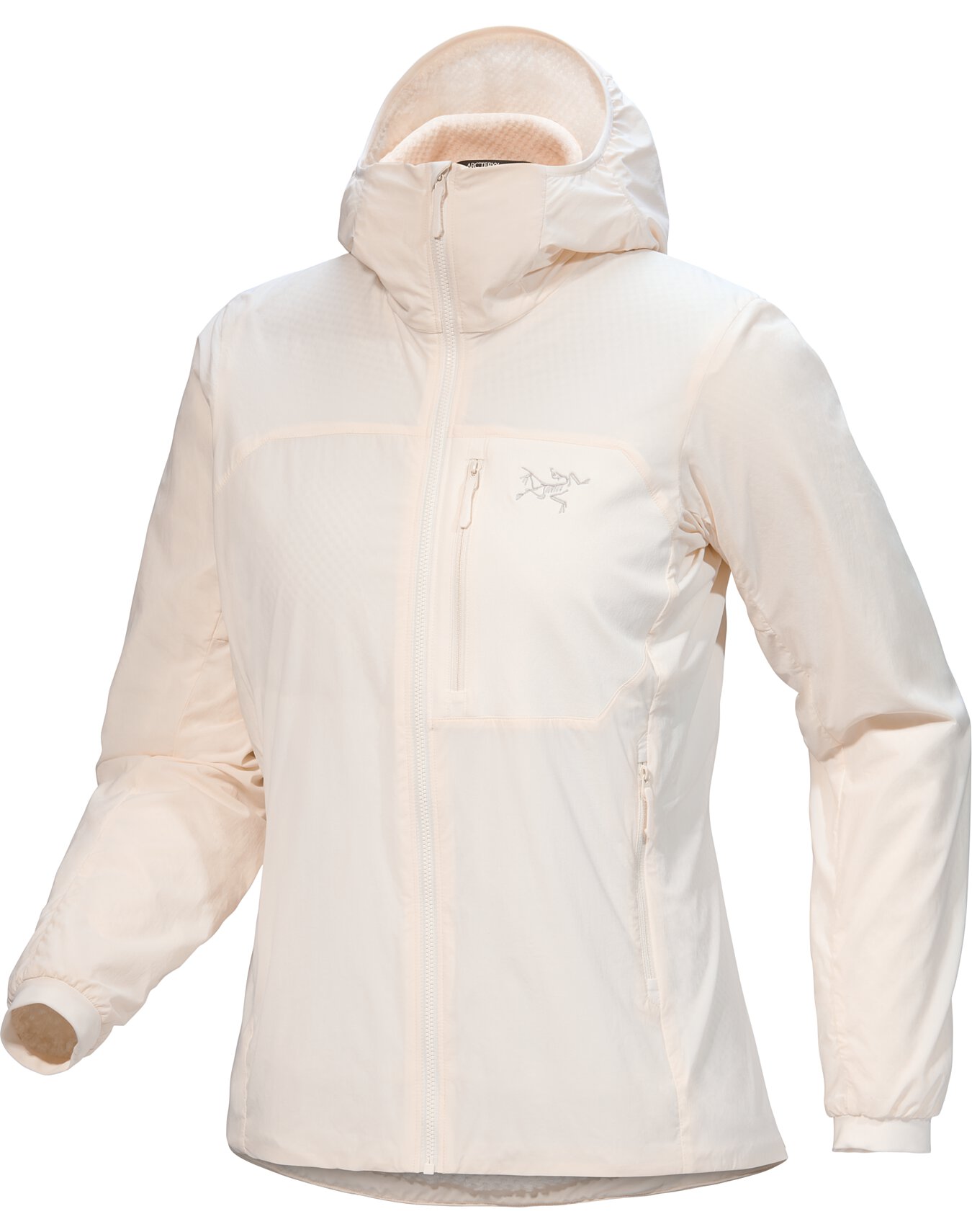 Proton SL Hoody Women's