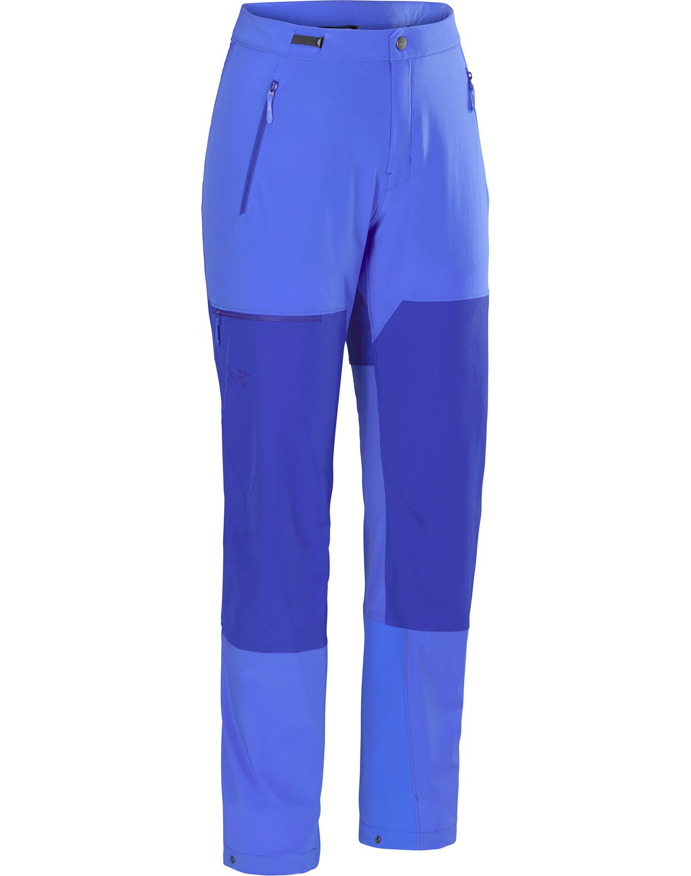 Psiphon Pant Women's | Arc'teryx Outlet