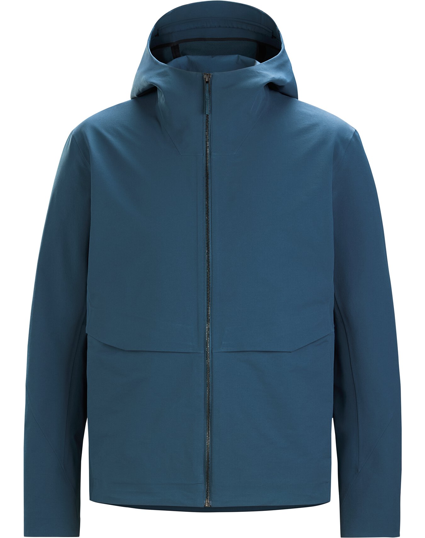 口コミ・レビューで人気商品を探そう Quartic-Jacket-Nightscape.jpg ジャケット・アウター