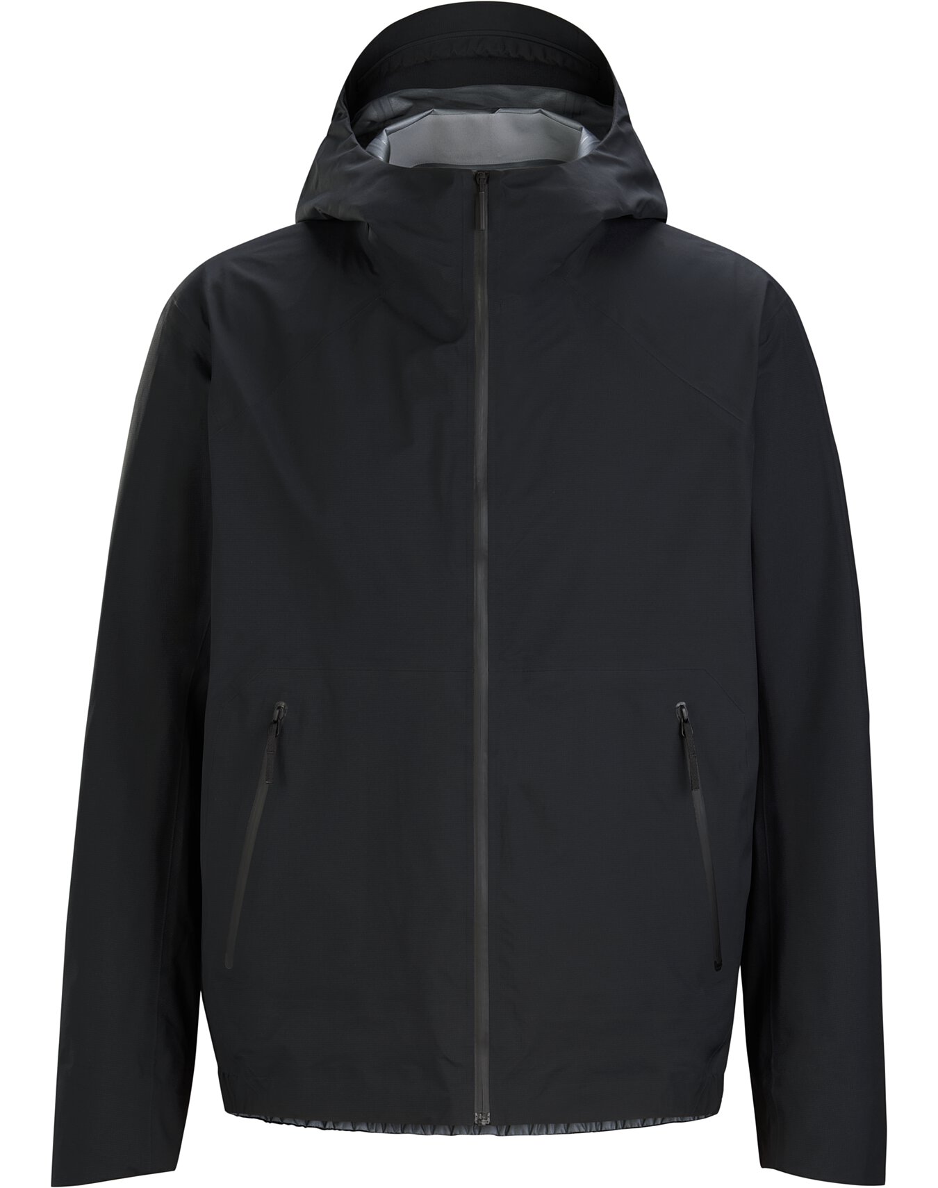 Secant SL Jacket Men's | Arc'teryx