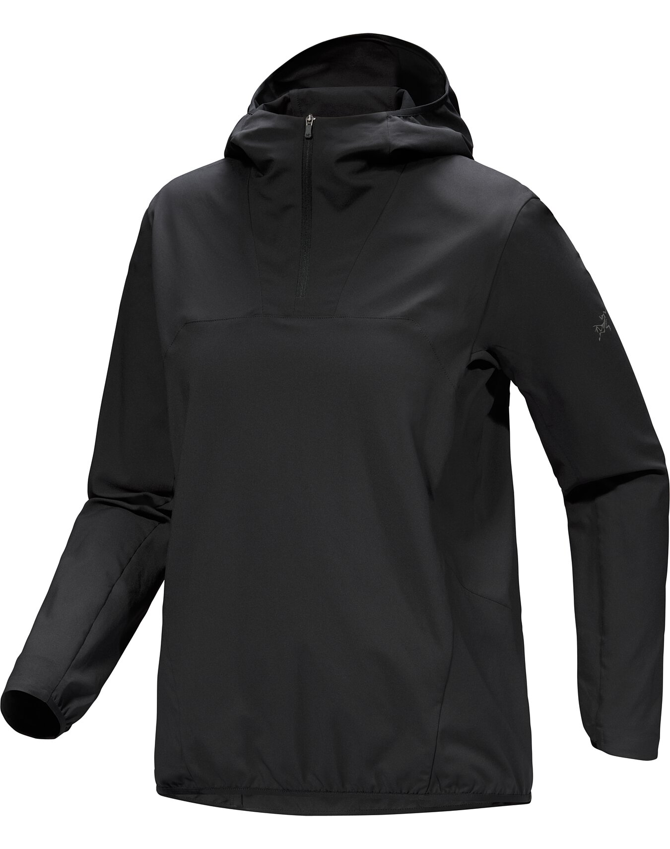 Sima Pullover Women's | Arc'teryx