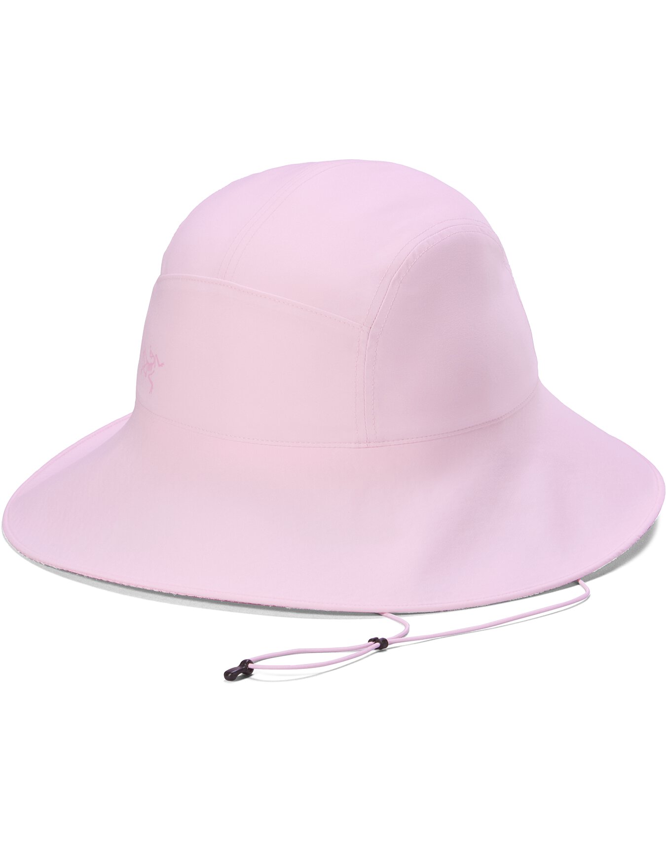 ARC’TERYX/アークテリクス Sinsola Shade Hat Unisex Sinsola Shade Hat | Arc'teryx | Sporting Life Online