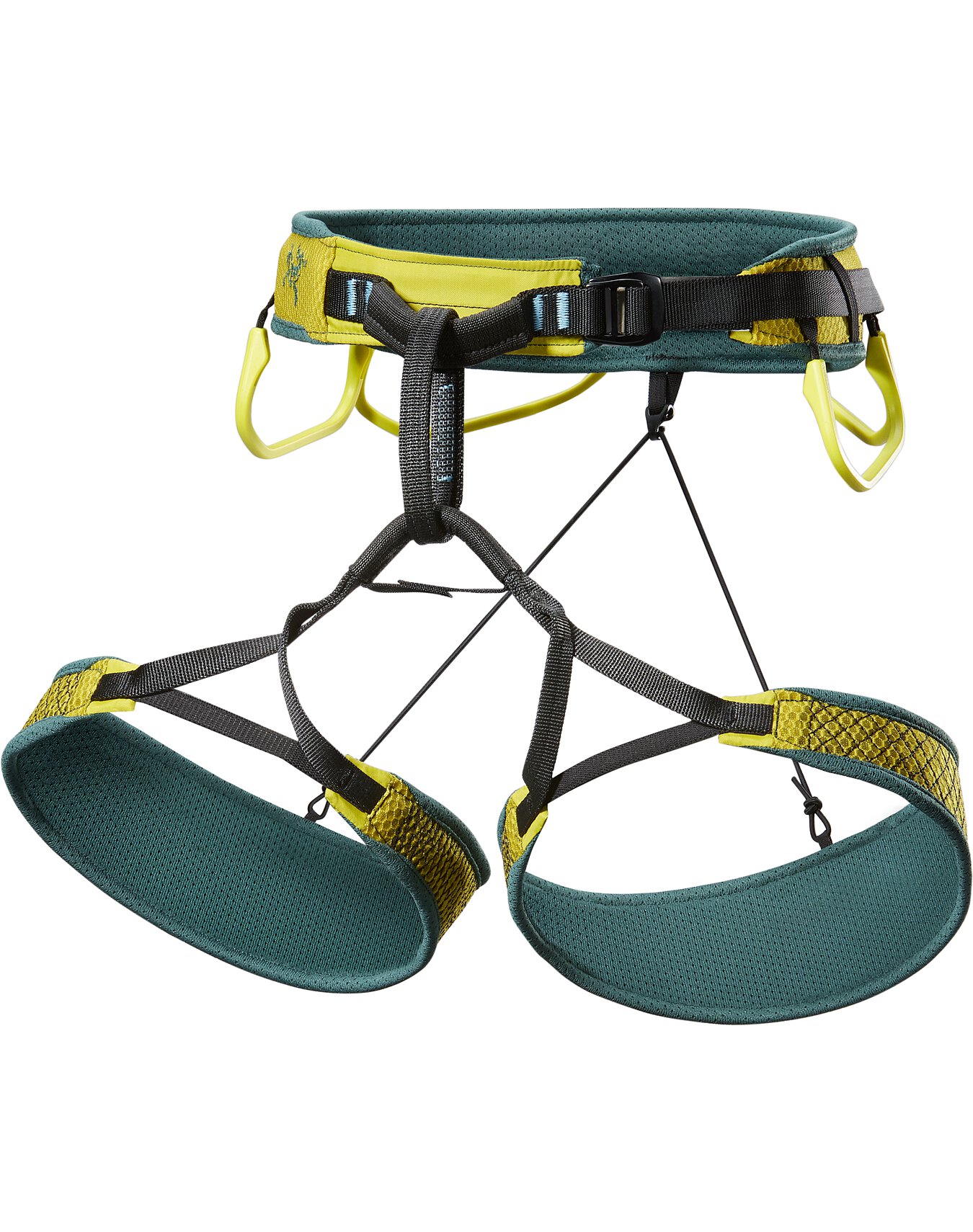 Skaha Harness