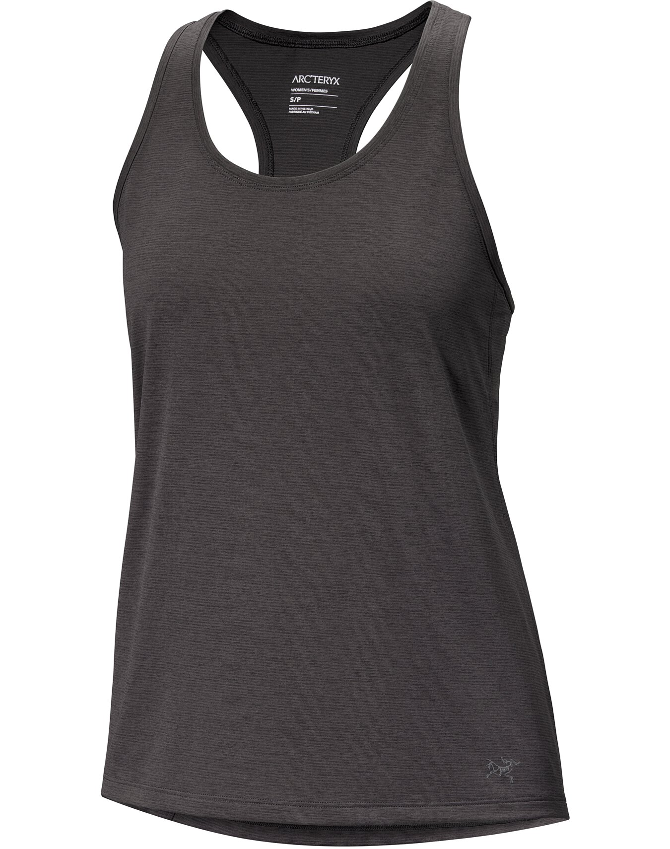 Taema Tank Women's | Arc'teryx