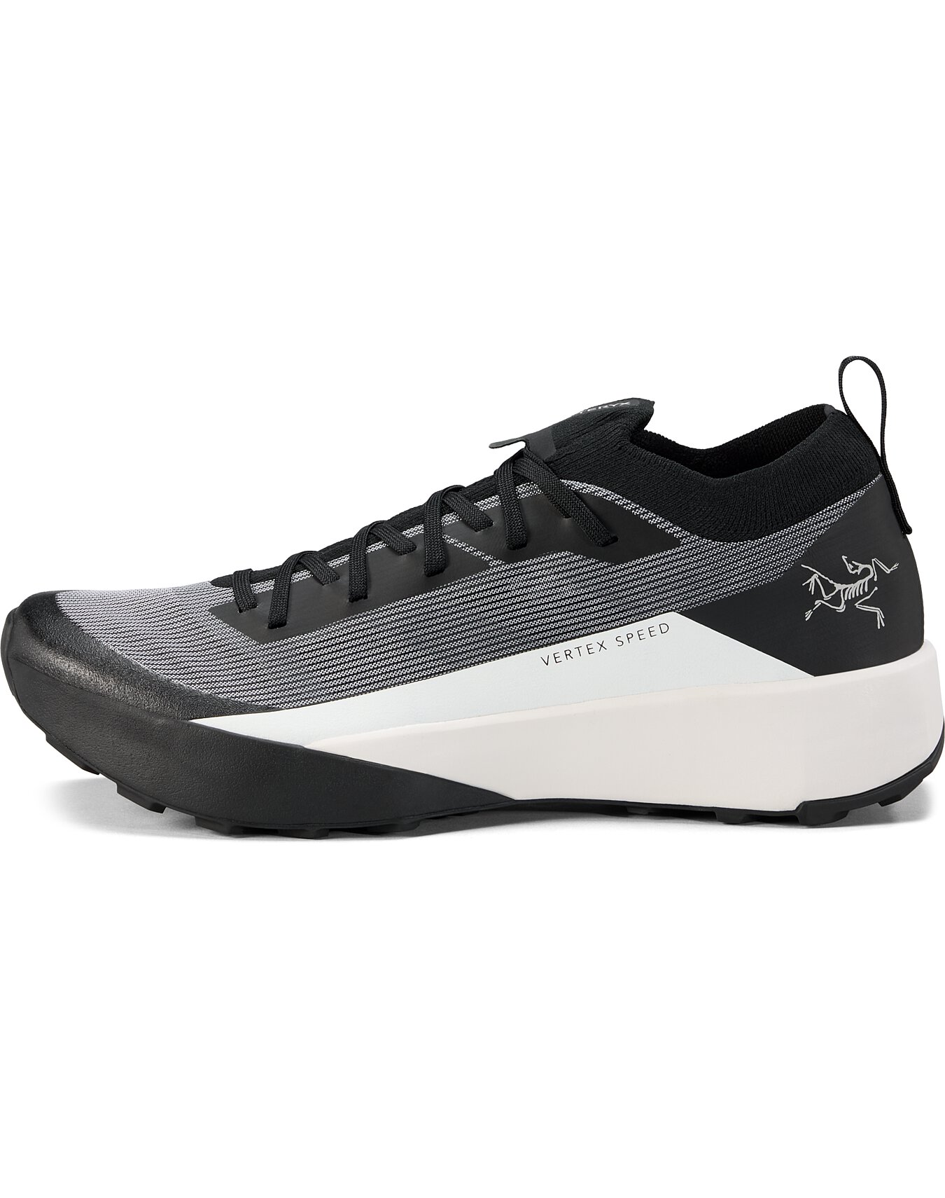 Vertex Speed Low Shoe Women's