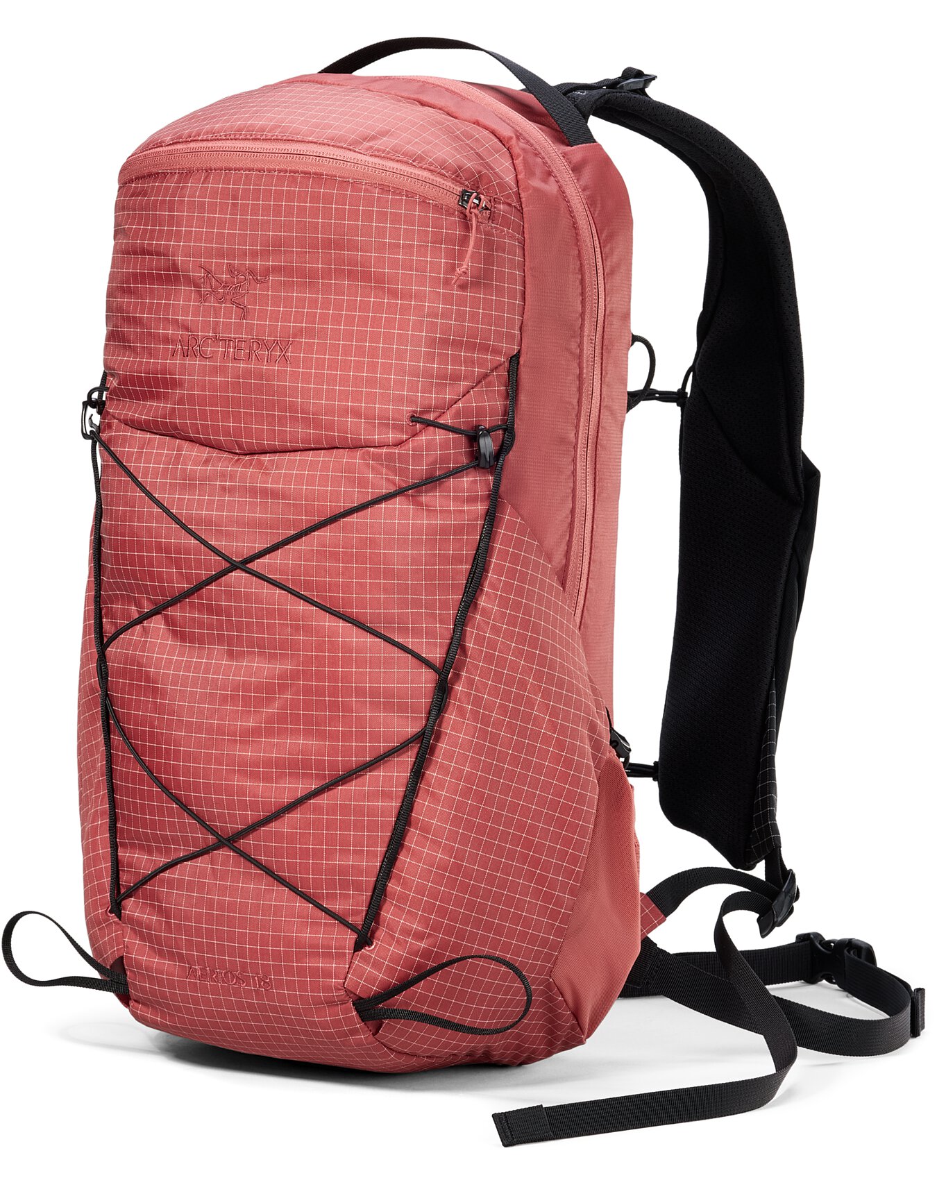 バッグ ARC'TERYX AERIOS 18 BACKPACK Aerios 18 Backpack | Arc'teryx United States