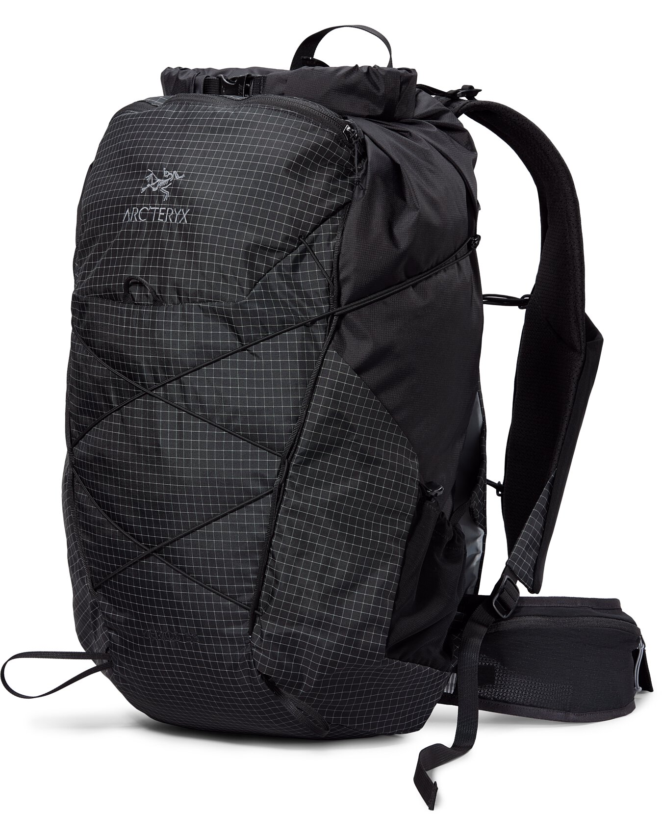 バッグ ARC'TERYX ARC'TERYX Aerios 35 Backpack Aerios 35 Backpack | Arc'teryx United States
