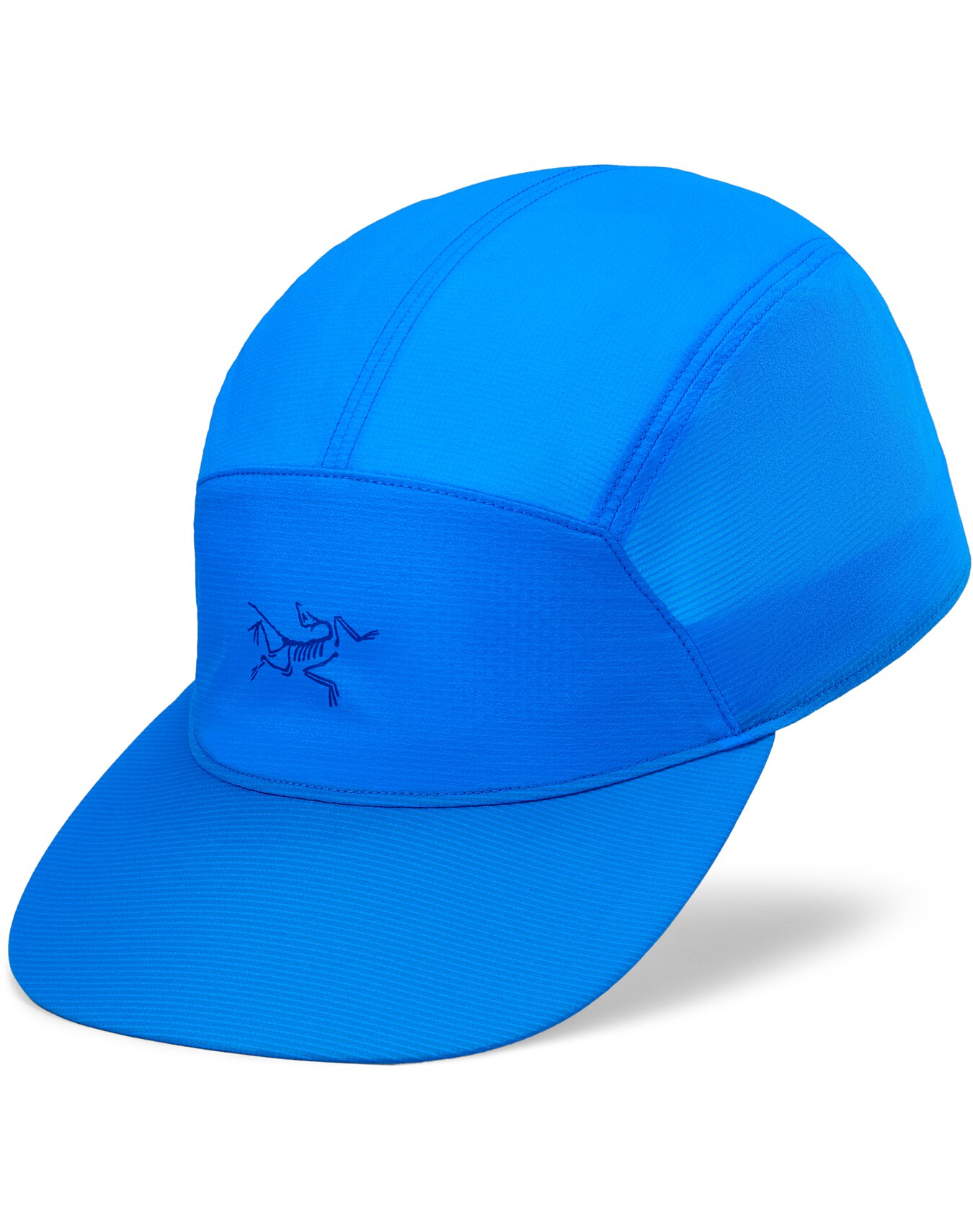 Aerios 5 Panel Cap | Arc'teryx Outlet