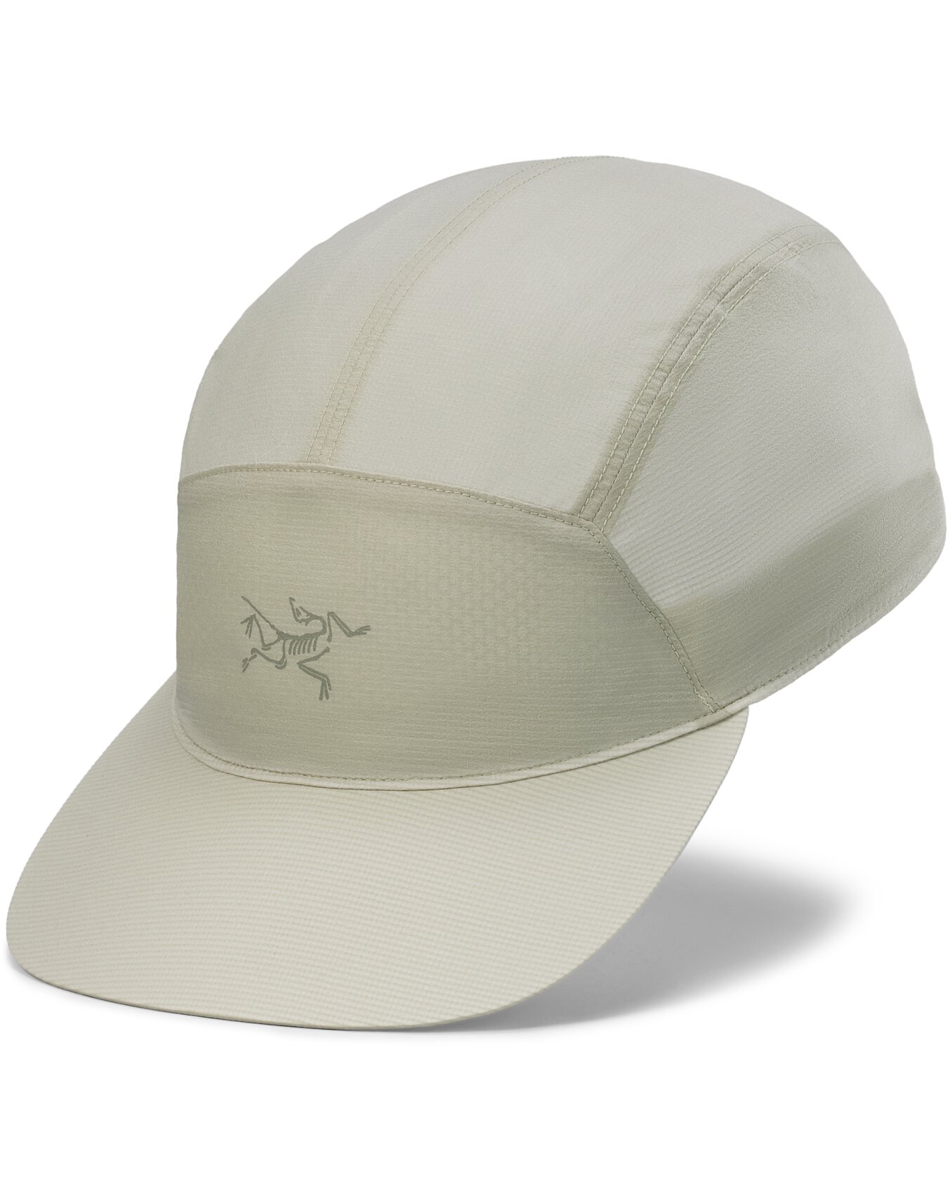 Aerios-5-Panel-Cap-Habitat.jpg