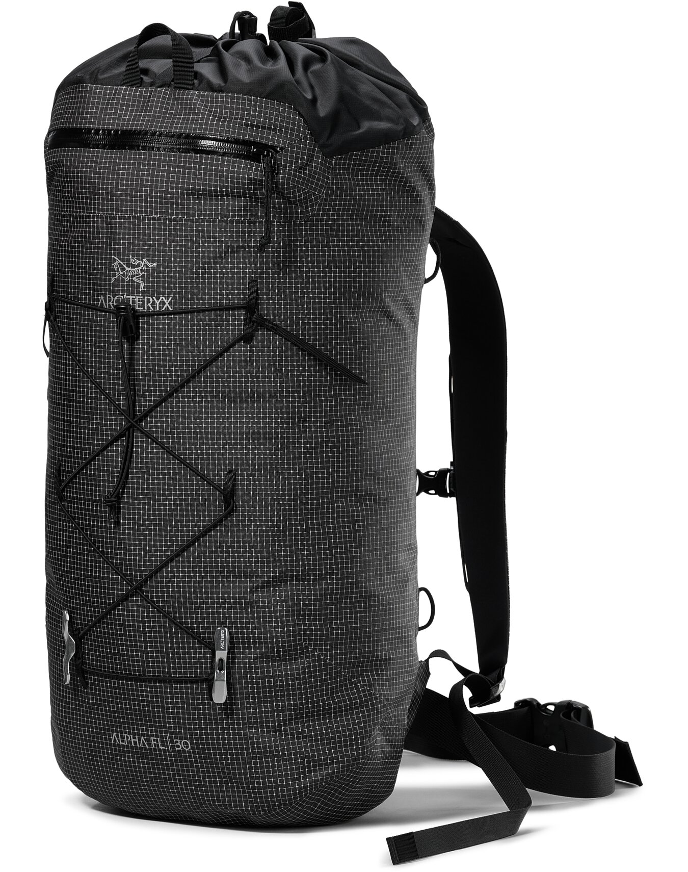Alpha FL 30 Backpack
