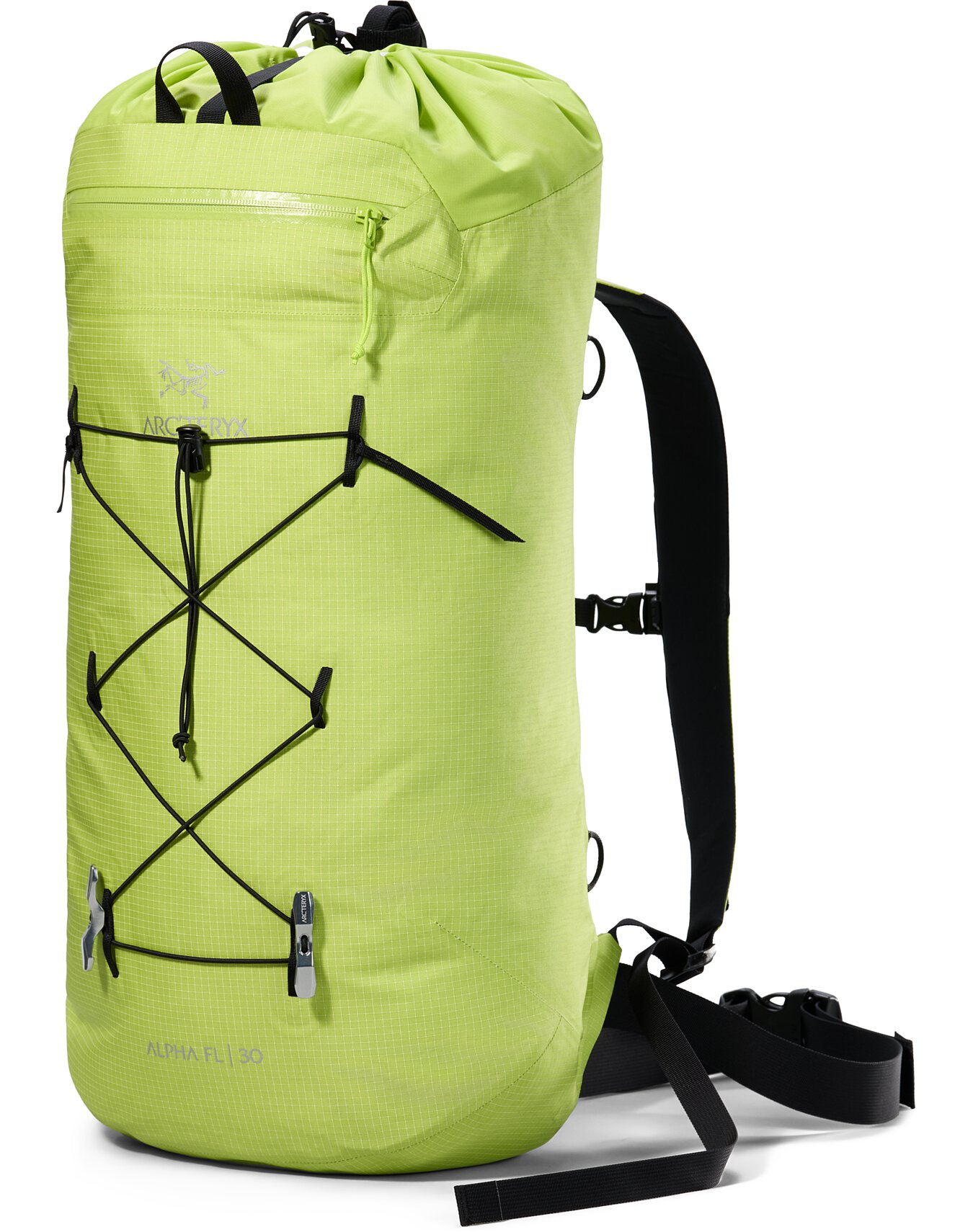 backpack hiking job Fun Backpacking Jobs This Summer For Outdoor Enthusiasts