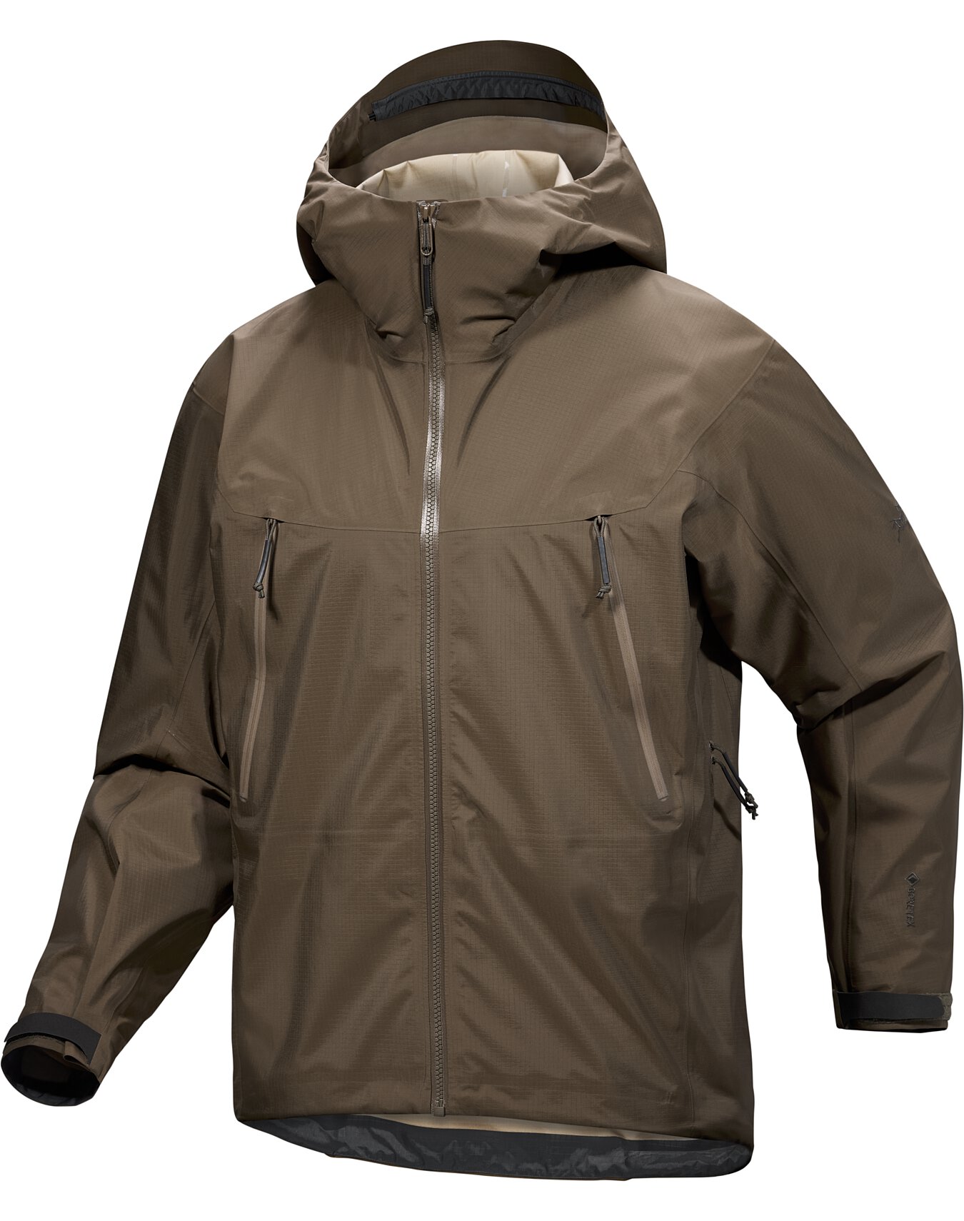 Alpha LT Jacket Gen 2.2 Men's Alpha LT Jacket Gen 2.2 Men's
