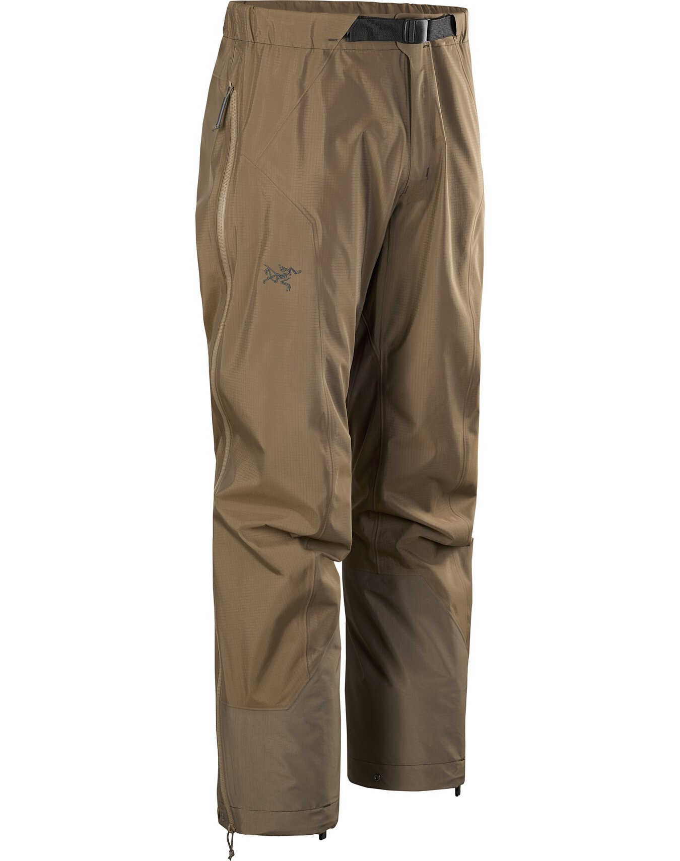 Alpha LT Pant Gen 2.2 Men's