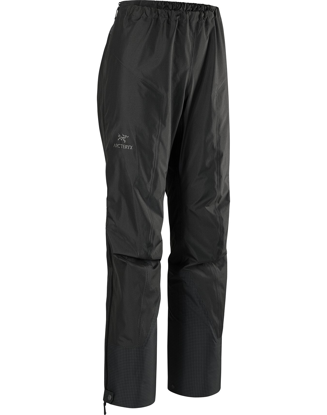 アークテリクス Alpha SL pants GORE-TEXブラック Alpha SL Pant Women's | Arc'teryx United States