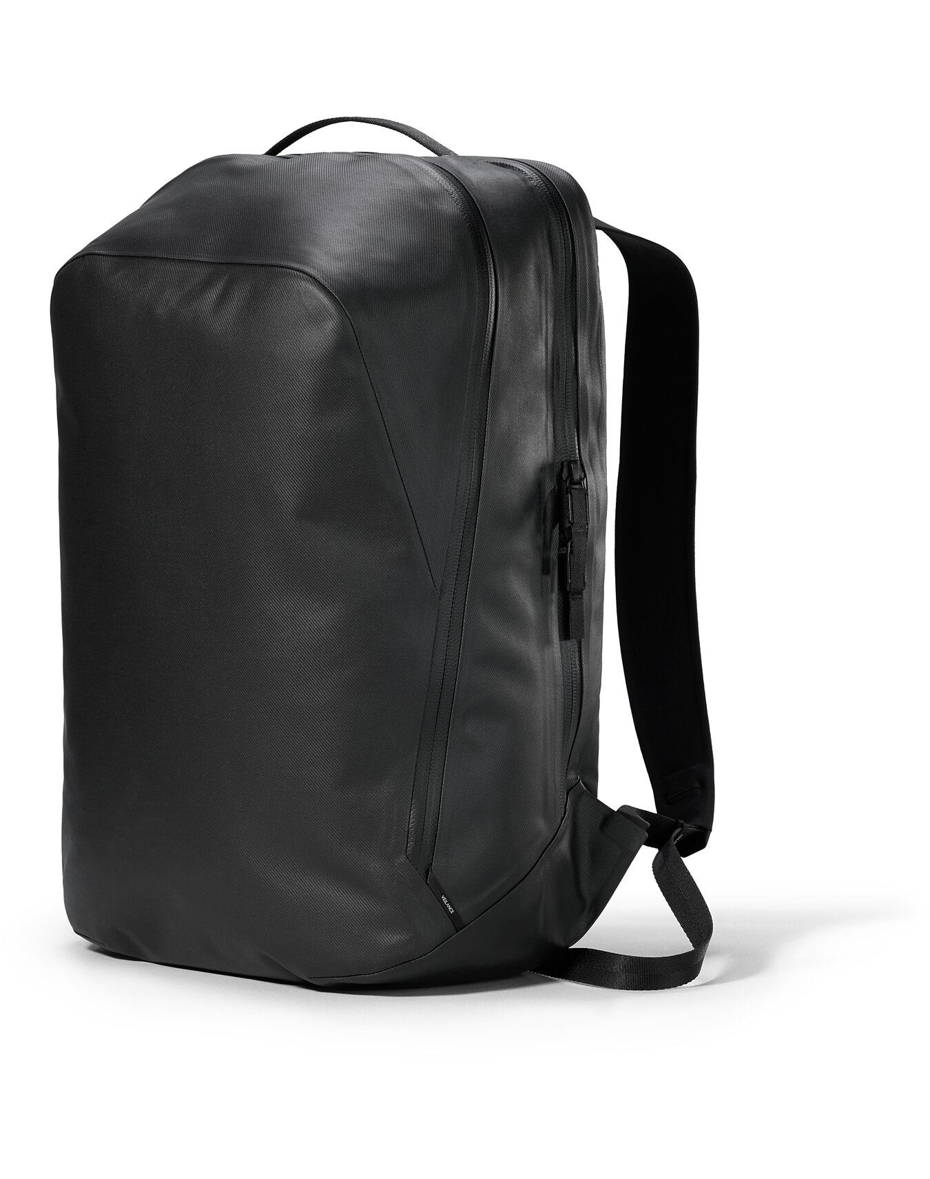 Anodic-Backpack-Black.jpg